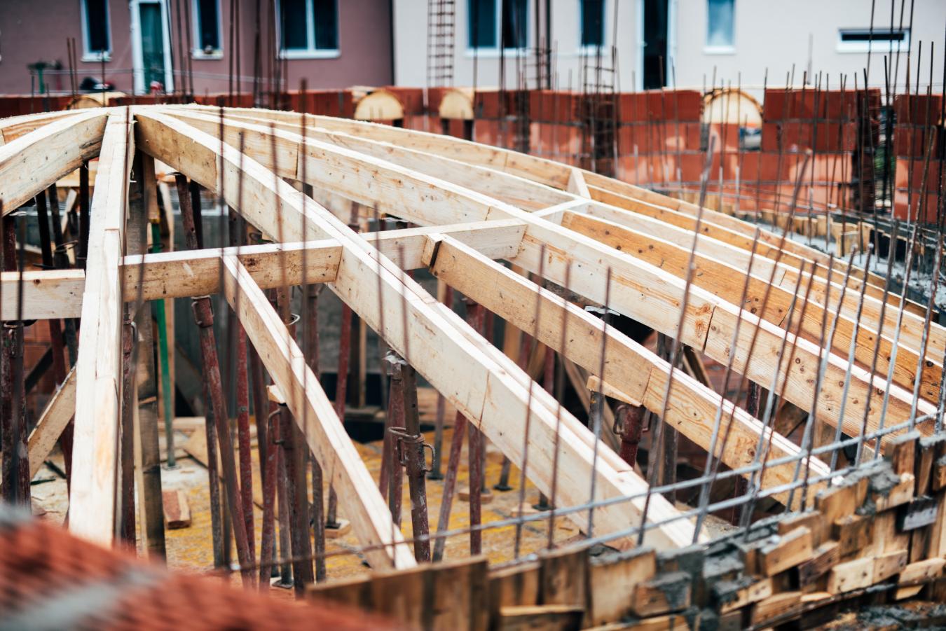 Exploring the Different Types of Beams: The Backbone of Structural Design
